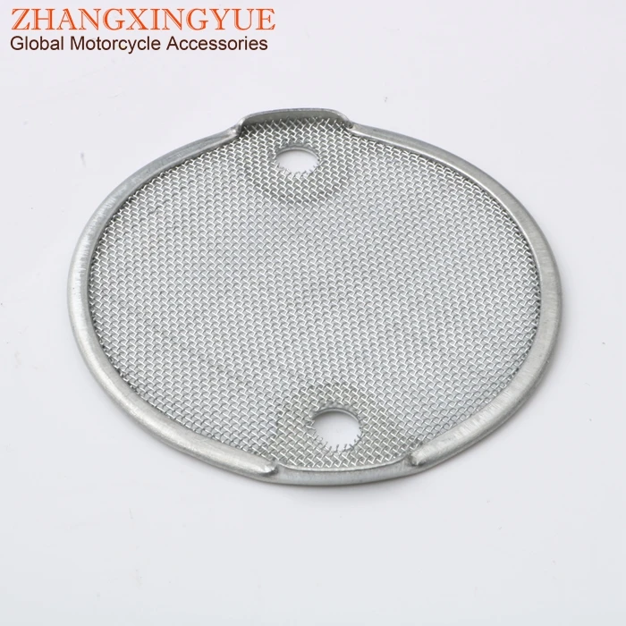 zhang1200045