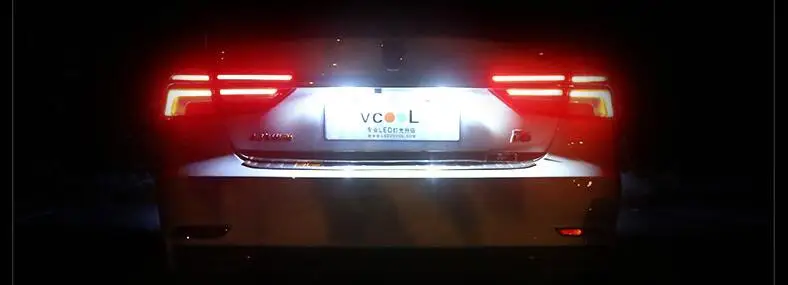 QQ20180514094445