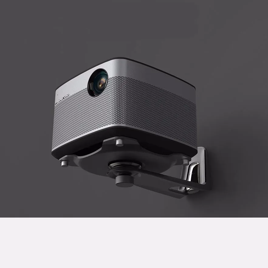 XGIMI H1 Projector Wall Mount Bracket Stand (11)