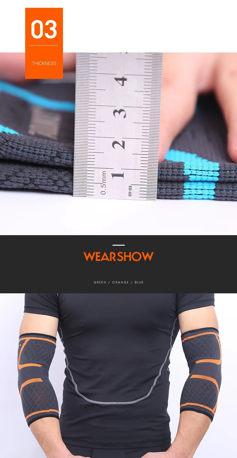 8989524238_825646002