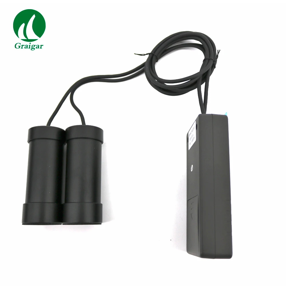 LS116(7)