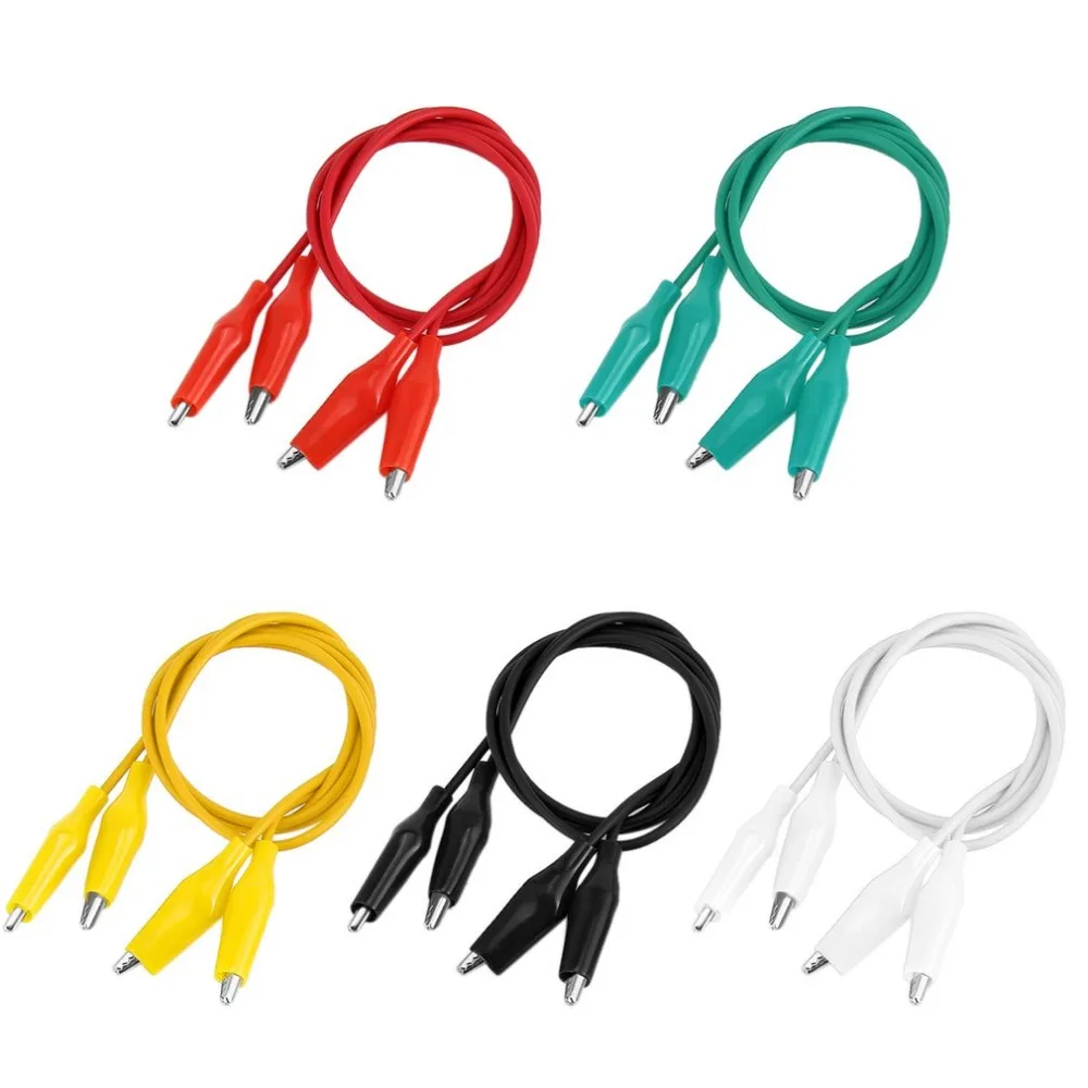 YB182400-ALL-6-1