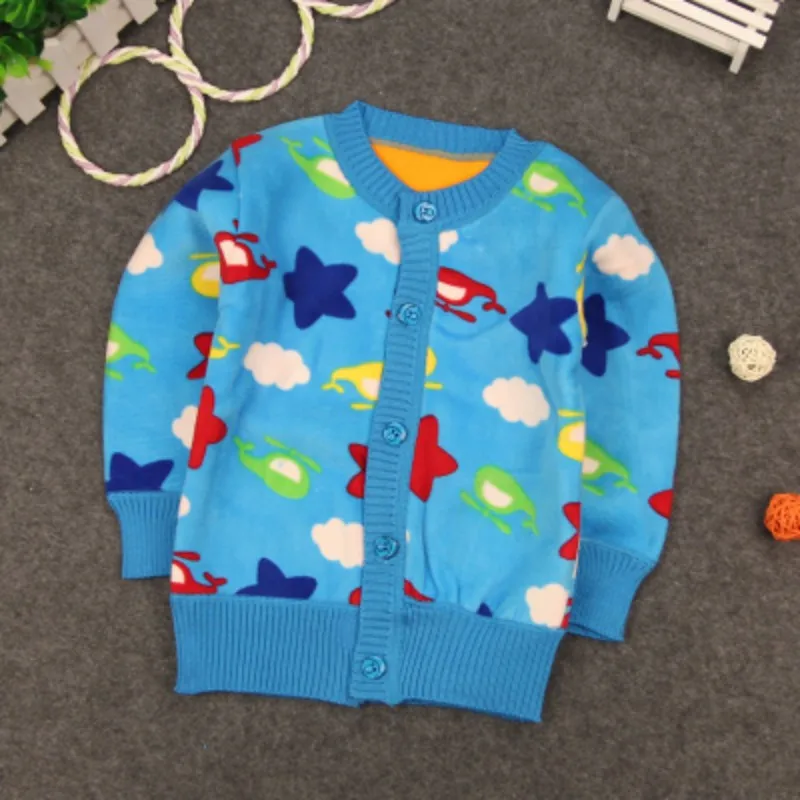 SZ0501L (3)