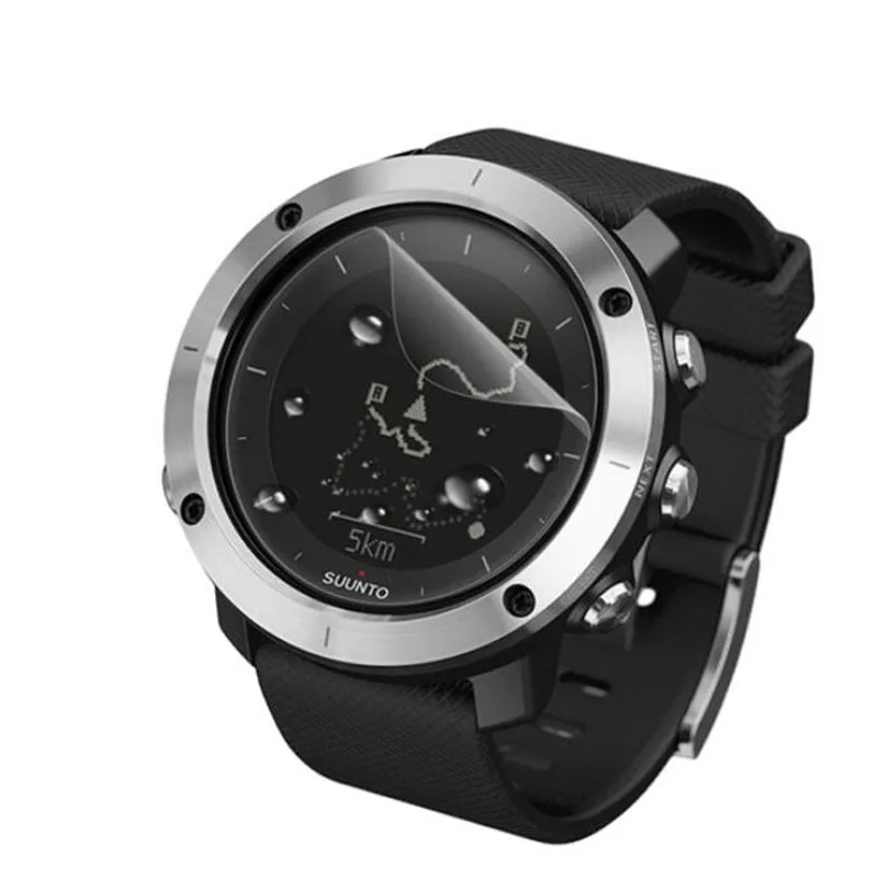 buy suunto traverse alpha