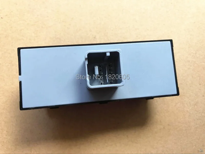 QQ20180727191648