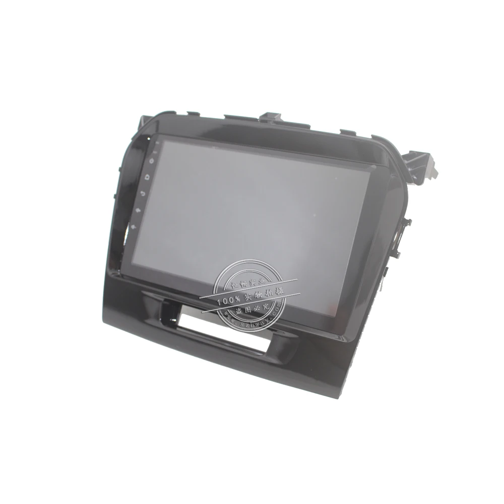 Excellent HACTIVOL 2G+32G Android 8.1 Car Radio for Suzuki Grand Vitara 2016 car dvd player gps navi car accessory 4G multimedia player 19 Excellent HACTIVOL 2G+32G Android 8.1 Car Radio for Suzuki Grand Vitara 2016 car dvd player gps navi car accessory 4G multimedia player 19