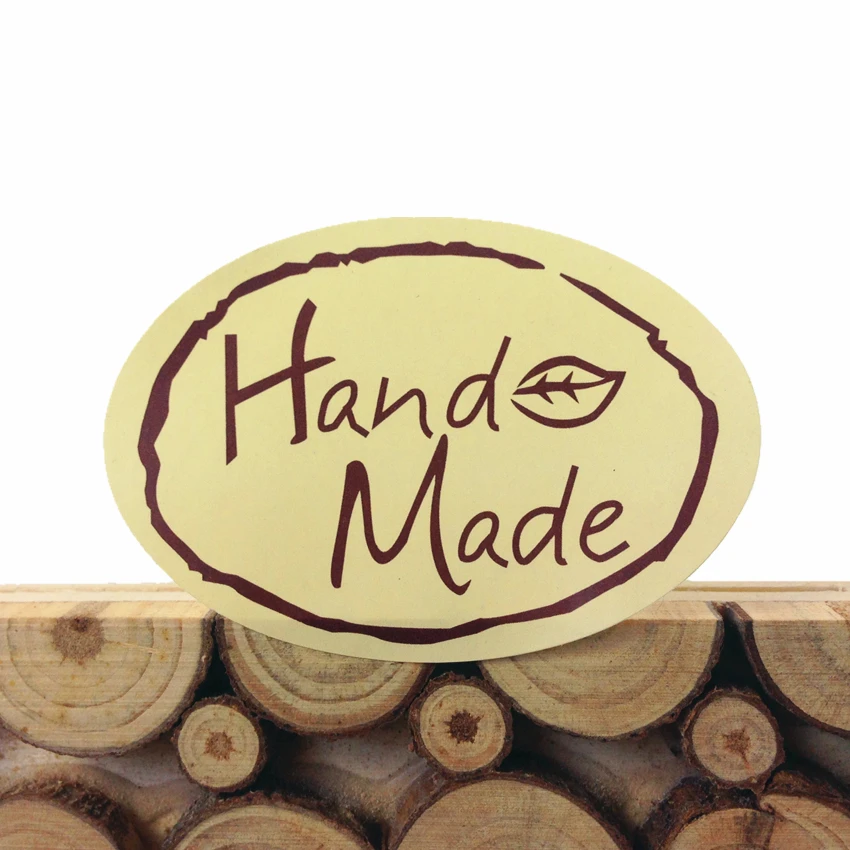 C086Hand made (1)
