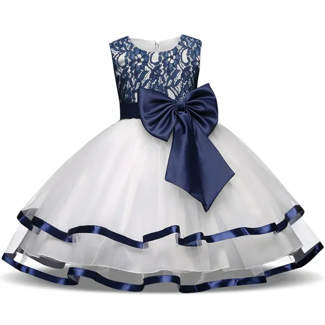 baby blue teenage dresses
