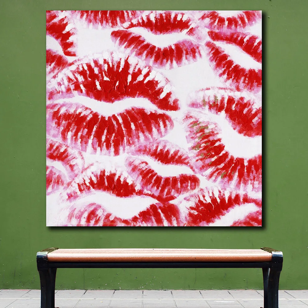 Red-Roars 3