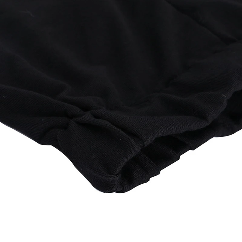 E273952C