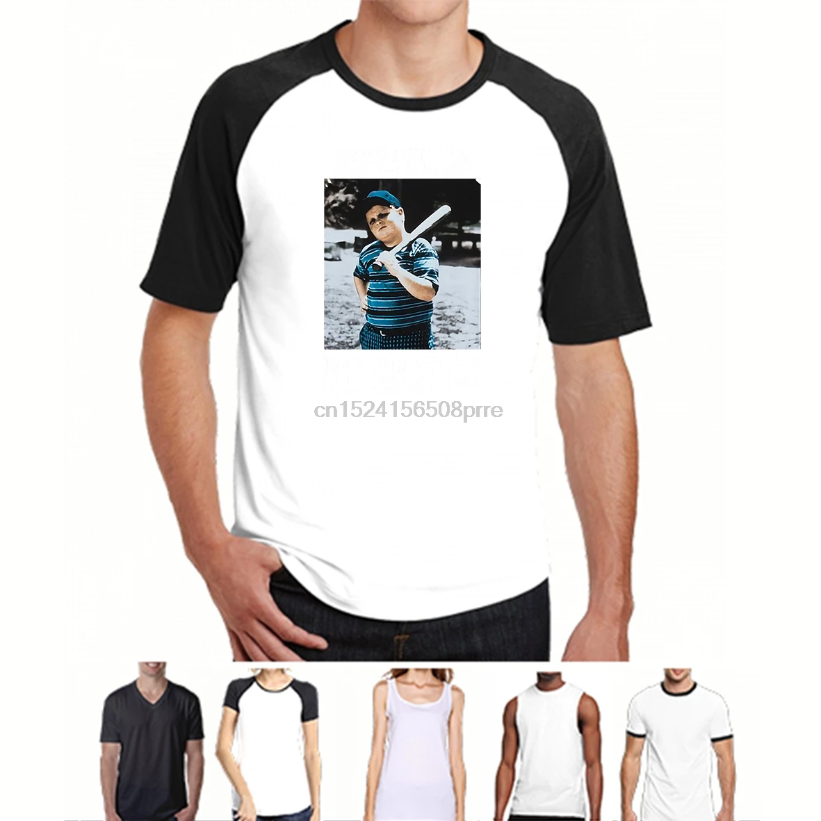 Tone Loc Wild Thing ÑÐµÑÐ½Ð°Ñ ÑÑÑÐ±Ð¾ÐÐºÐ° S M L Xl 2Xl Ð±ÑÐµÐ½Ð´Ð¾Ð²Ð°Ñ Ð½Ð¾Ð²Ð°Ñ