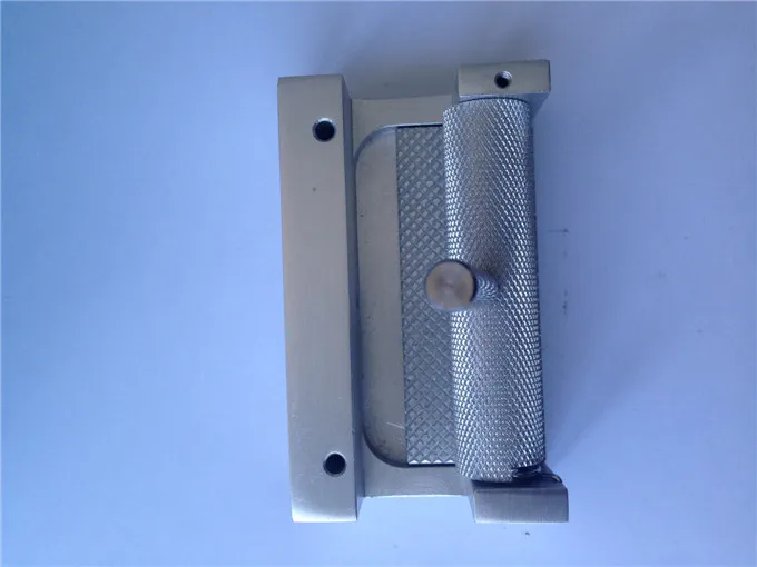 B5C571BA6A627674D2FF4221613F31FC