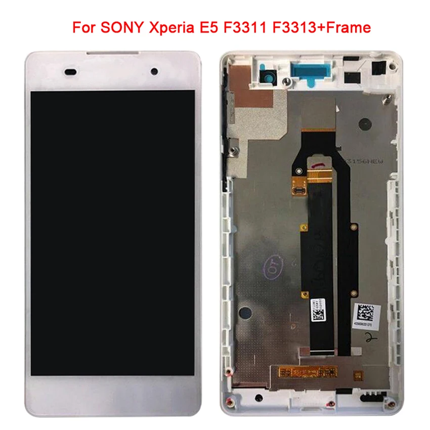 snz02F4