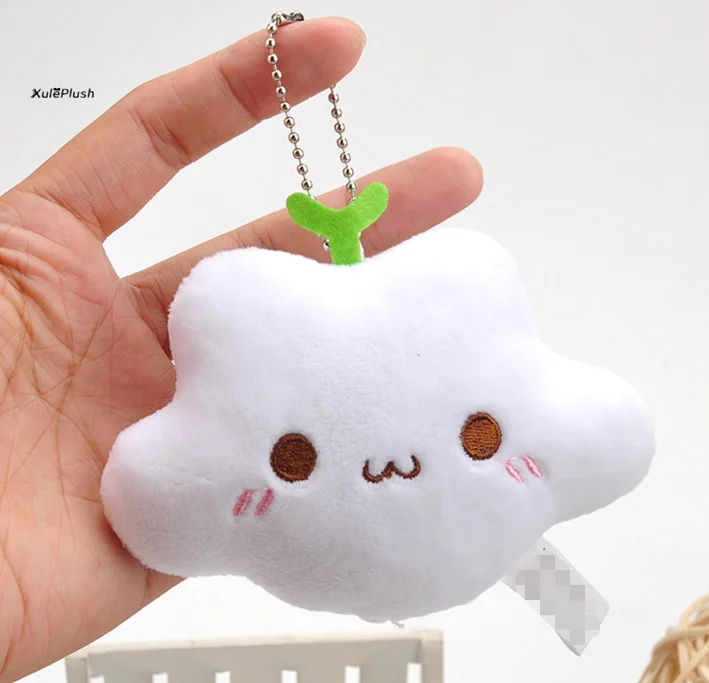 QQ20180428192549