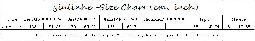 QQ20180124093934