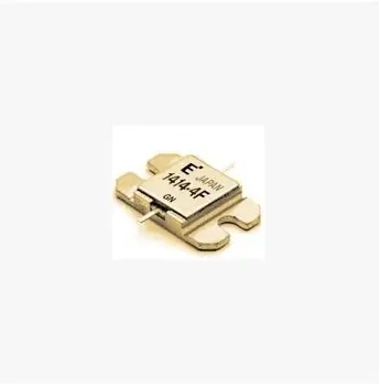 

FLM1414-4F The transistor