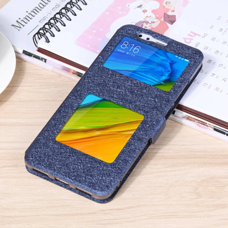 TB28jDLwZyYBuNkSnfoXXcWgVXa_!!2274676819.jpg_430x430q90