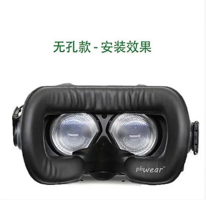 QQ20171013170728