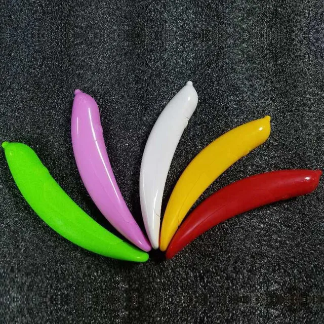 Best Offers Spice Pen  For Coffee Cake Baking New Electrical Latte Art Pen Hot Selling Cake Decoration  Pastry Tools Coffee Carved Pen