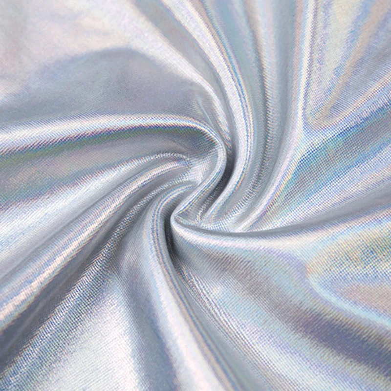 FestivalQueen-Glitter-Holographic-Sexy-Two-Piece-Set-Summer-2019-Women-Club-Outfits-Crop-Top-and-Skirt (4)