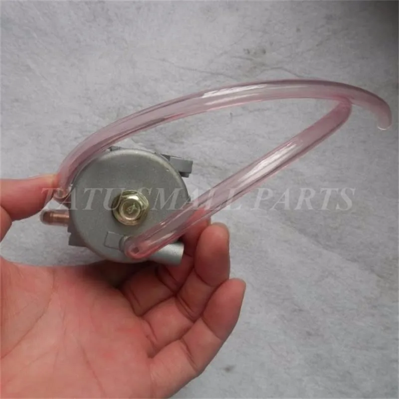 CARBURETOR HONDA GXH50 SHX1000  INVERTER GENERATOR 10