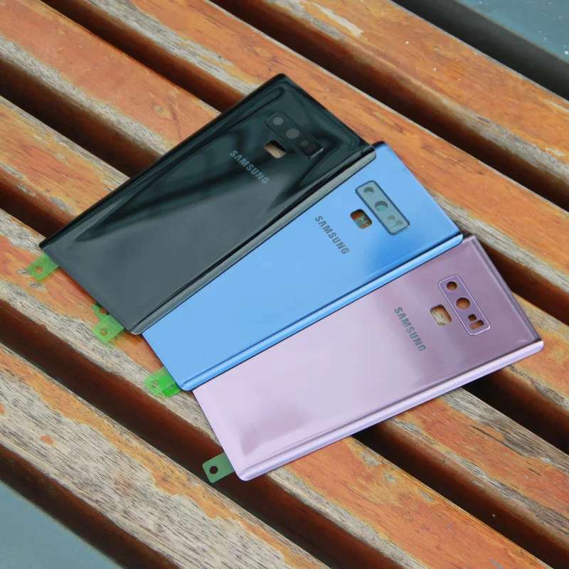 note91