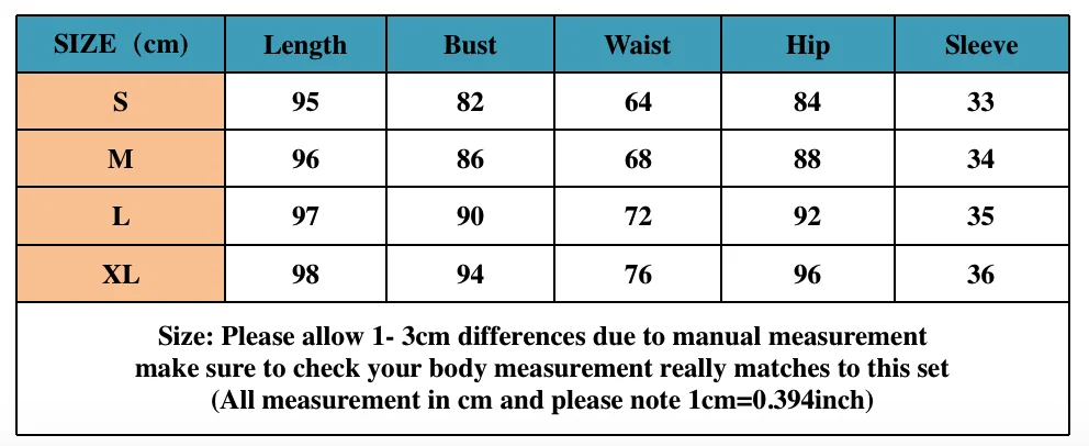 summer party dress women new round neck sleeveless lace sexy dress stitching hip black dresses