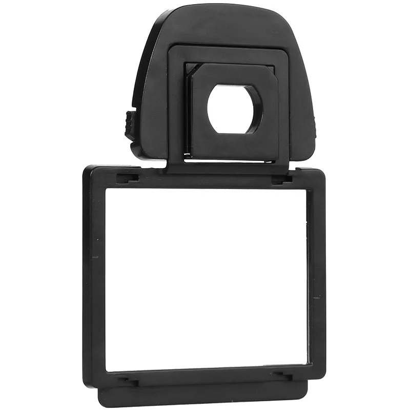 Ableto D5 японское Оптическое стекло для фотоаппарата NIKON DSLR|screen protector|screen protector