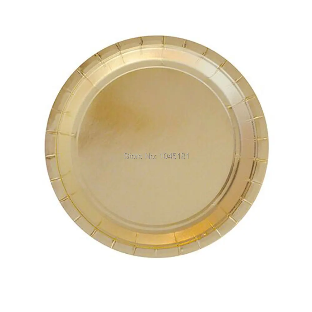 paper-plates