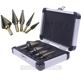 DZ129small 260