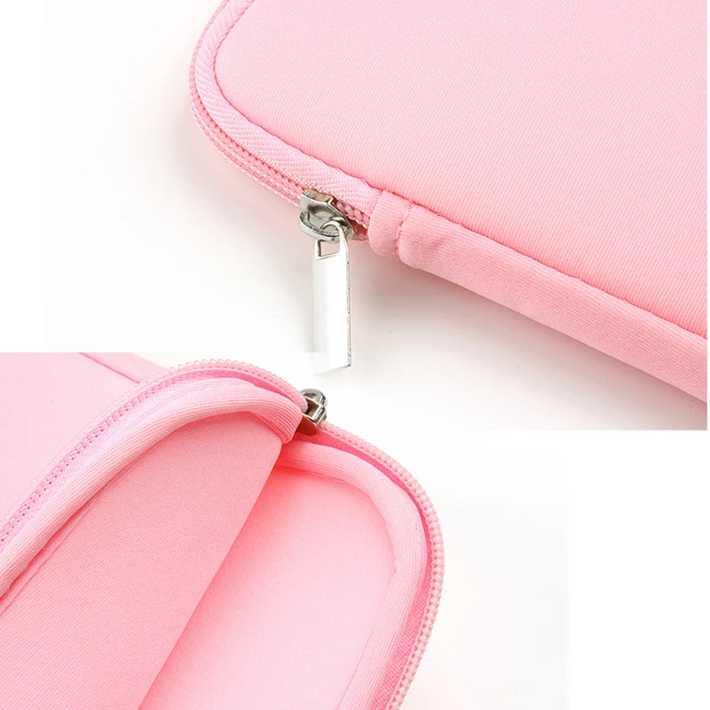 Universal Zipper Sleeve Bag Pouch Case Cover For All New Fire 7 Tablet 7th Generation 2017 Release For Amazon kindle fire 7 2017 Universal Zipper Sleeve Bag Pouch Case Cover For All New Fire 7 Tablet 7th Generation 2017 Release For Amazon kindle fire 7 2017
