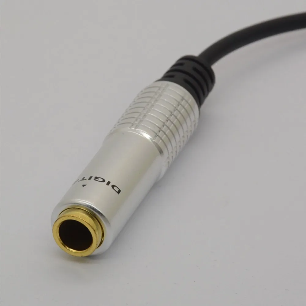 61M6sBhtrhL._SL1200_