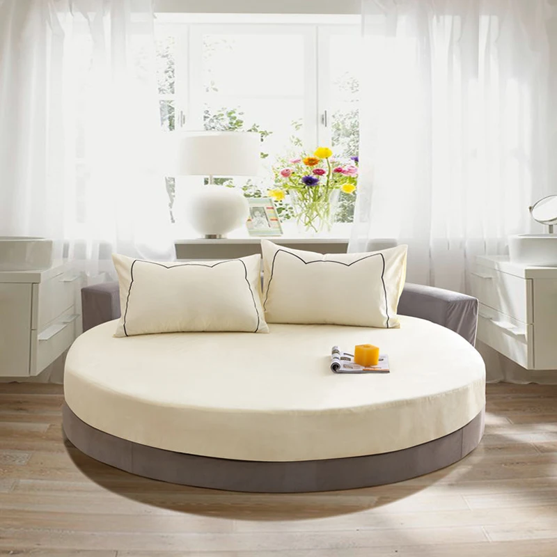 3426327937_1311035148