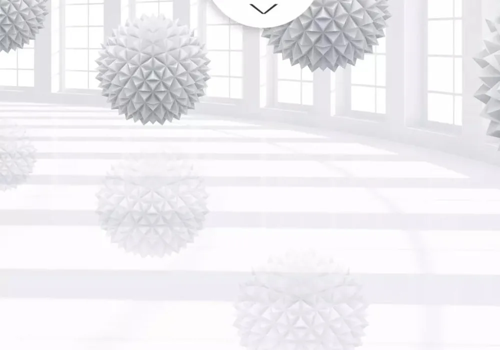QQ20181203173248