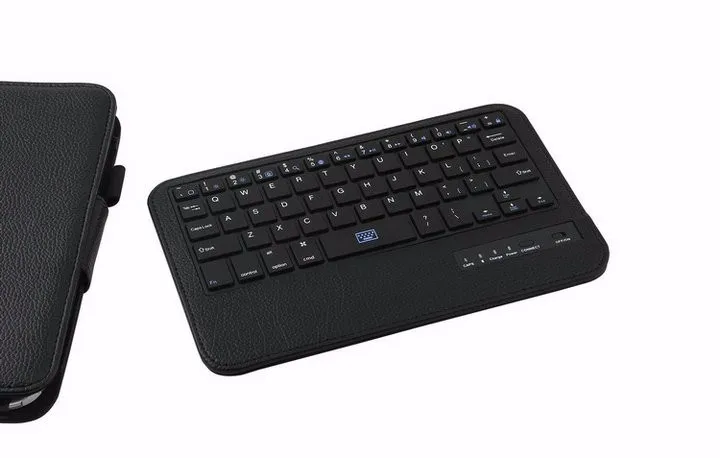 Wireless-Bluetooth-Keyboard-Tablet-Case-Removalbe-ABS-PU-Leather-For-Samsung-Galaxy-Note-8-0-N5100-case (4)