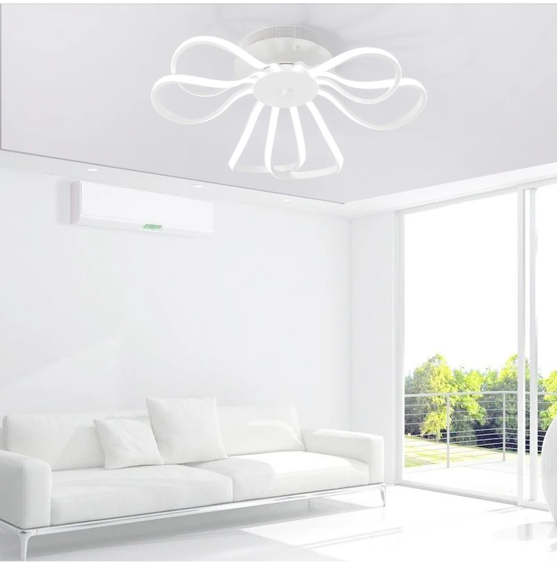 kids lamp ceiling