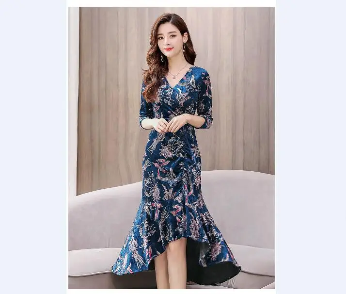 QQ20180925113557