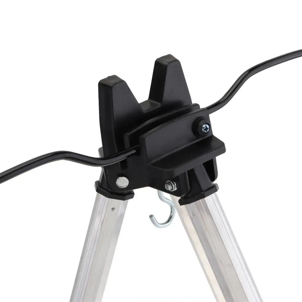 29720-description-6-l4.jpg
