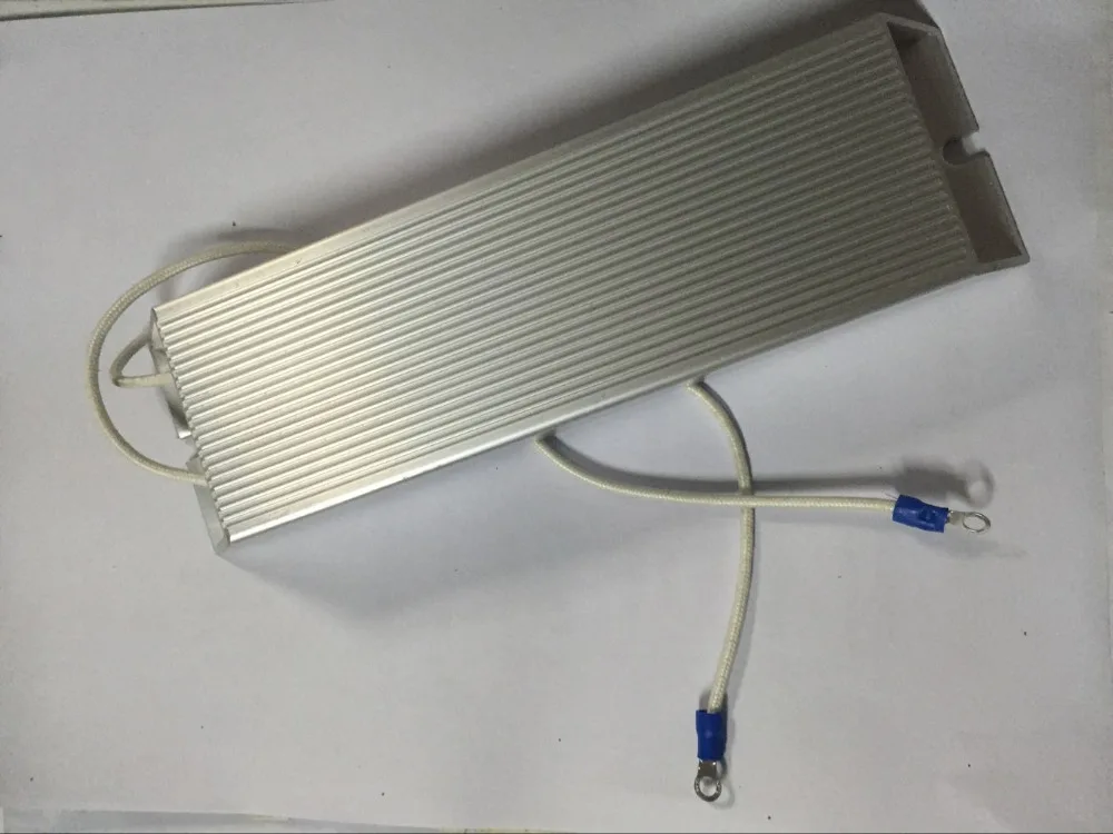 QQ20171124185414