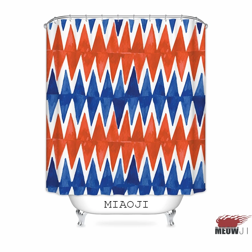 Online Get Cheap Orange Shower Curtain -Aliexpress.com | Alibaba Group Online Get Cheap Orange Shower Curtain -Aliexpress.com | Alibaba Group