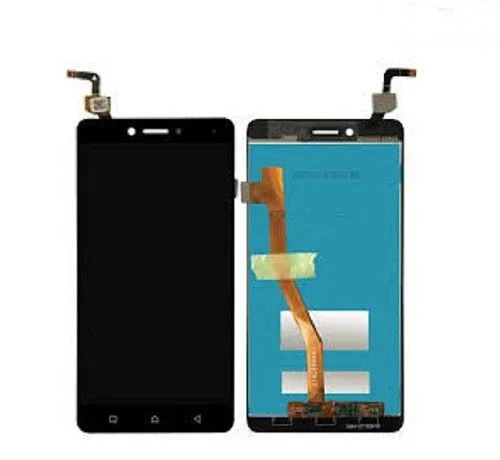 1_