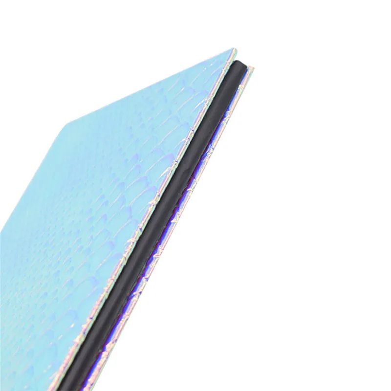 ID0033702-detail (2)