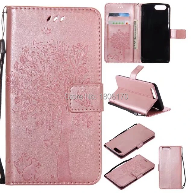 29247 29247  J3 2017 J5 2017 J7 2017   3310 LG K8 2017 LV3  LG stylus3 plus One plus 5 6C Y5 2017 Y3 2017 MOTO G6 G6PLUS 6 NOTE4X    TPU 91008.5116