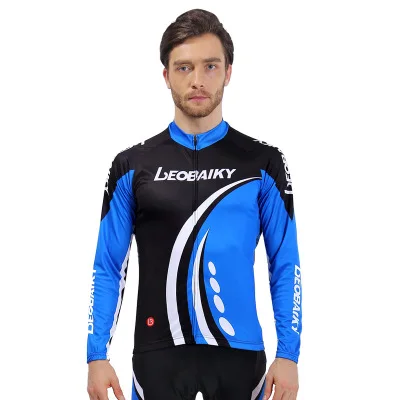 

Bicycle Winter Thermal Jacket Warm Up Windproof Breathable Waterproof MTB Mountain Bike Jersey Cycling Men Women jacket