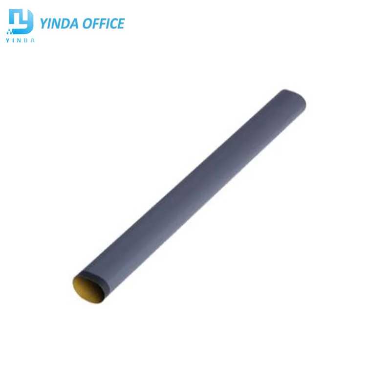 4pcs RG9-1493 Fuser film For HP 1010 1160 1320 1022 1020 P1008 M1005 P2015 1213 1536 For canon LBP2900/1210/L100 L120 fuser film sleeve