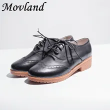 New 2016 The spring of the new vintage Genuine leather pure handm shoes Oxford airfoil front tie thick bottom shoes,Yellow/Black New 2016 The spring of the new vintage Genuine leather pure handm shoes Oxford airfoil front tie thick bottom shoes,Yellow/Black