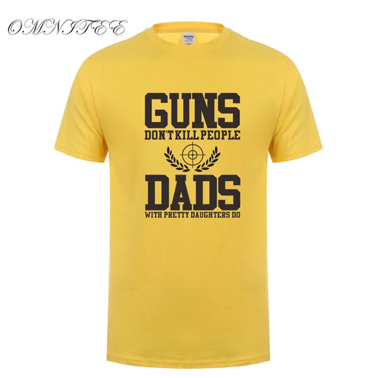 dads with daughter kill people 11