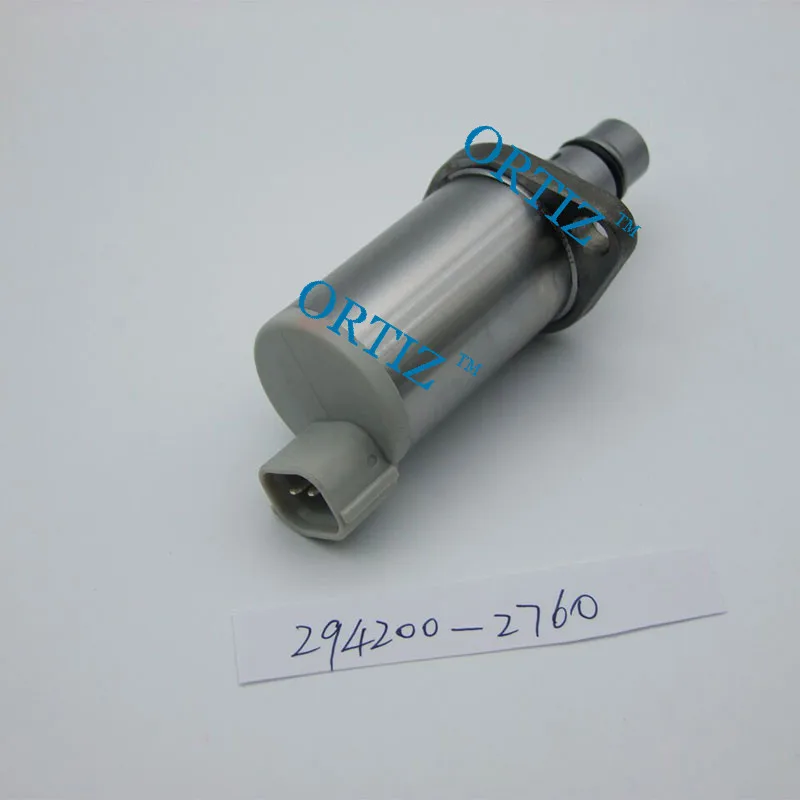 1460a056 аналоги nissan
