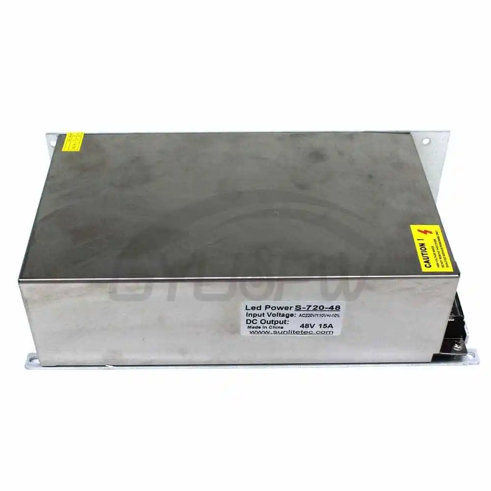 48V720W-2