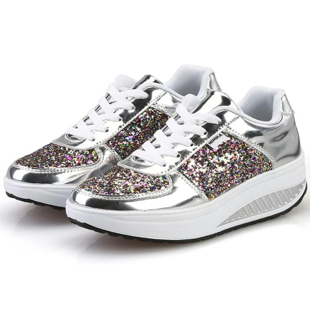 in style women's sneakers